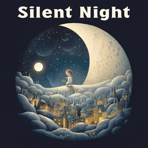 Silent Night