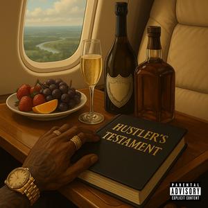 Done It All (feat. Lil Taz & Bando Ty) (Explicit)