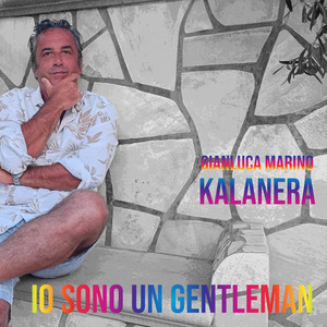 Io Sono Un Gentleman