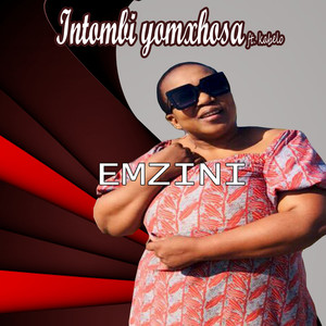 Emzini