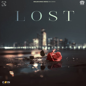 Lost