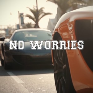 No Worries