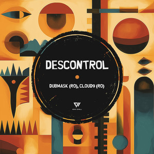 Descontrol (Extended Mix)