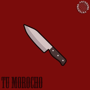 Tu Morocho