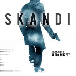 Skandi (Original Soundtrack)