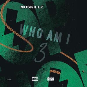 count me (feat. Oupa)