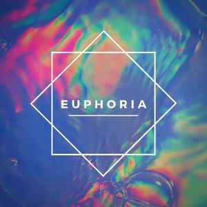 Euphoria