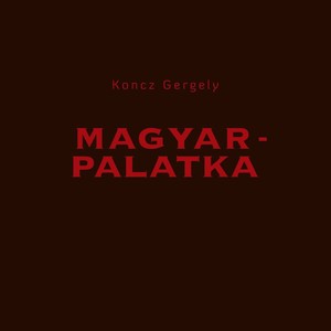 Magyarpalatka