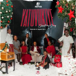 Yatuvukiye (Christmas Song)