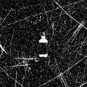 jackdaniels (Explicit)