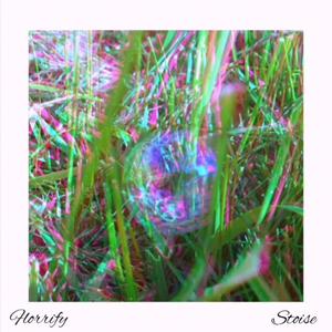 Acacia(feat. Florrify)