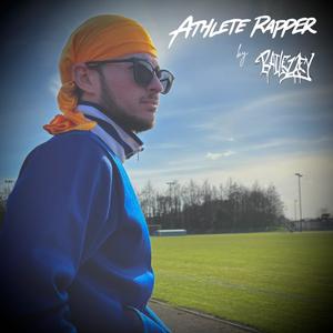 Athlete Rapper