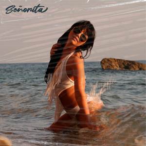 Señorita (Explicit)
