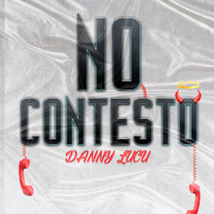 No Contesto (Explicit)