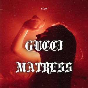 Gucci Mattress (Explicit)