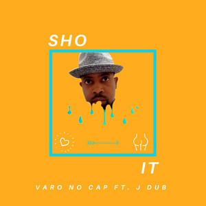 Sho It (Explicit)