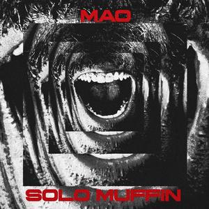 MAO (feat. Zeta) (Explicit)