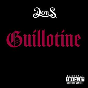 Guillotine (Explicit)