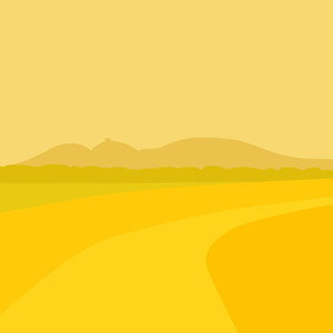 Arcàdia