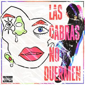 donde te fuiste mami? (feat. kond3) (Explicit)