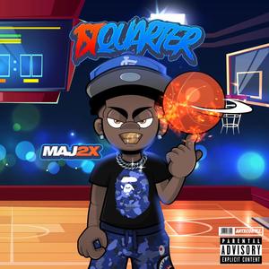 1st Quarter (Explicit)