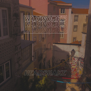 Headshake (Explicit)