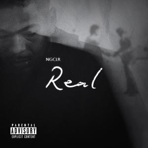 REAL (Explicit)