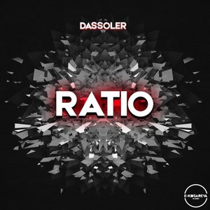 Ratio (Original Mix)