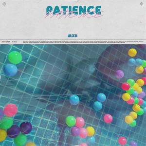 Patience (Explicit)