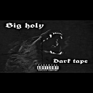 Dark Tape (Explicit)