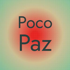 Poco Paz