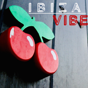 IBIZA VIBE