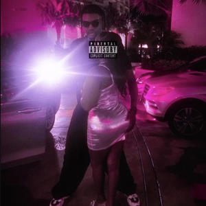 plus size 2 (Explicit)