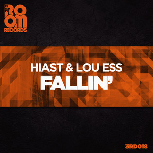 Fallin' (Radio Edit)