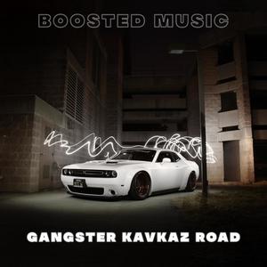 Gangster Kavkaz Road