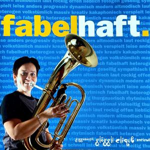 Fabelhaft.