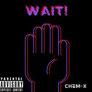 Wait! (Explicit)