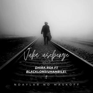 Vuka Usebenze (feat. Blacklons(Uhambile), Maskoff & Ndaylar)