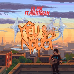 Yêu Sai Người - Inst