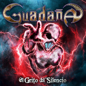 El Grito del Silencio