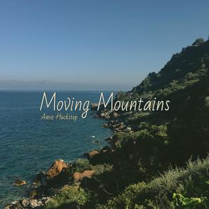 Moving Mountains