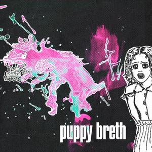 Throwaway Love Song (Explicit)