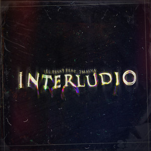 Interludio