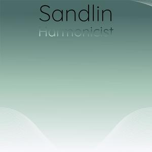 Sandlin Harmonicist