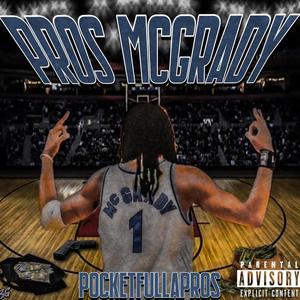 Pros Mcgrady (Explicit)