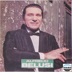 Lo Mejor de Alfredo Belusi