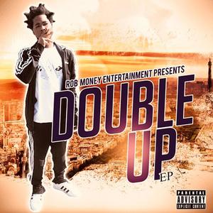 Hell of a life (Explicit)