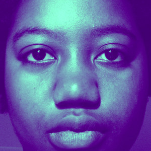 Black Girl Issues