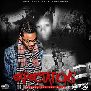 Back Then (Explicit)