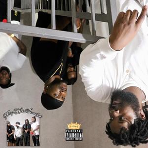 Flip the Script (Explicit)